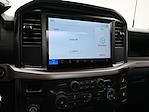 2025 Ford F-150 Regular Cab 4x2 Pickup for sale #C250685 - photo 15