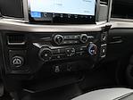 2025 Ford F-150 Regular Cab 4x2 Pickup for sale #C250685 - photo 16