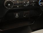 2025 Ford F-150 Regular Cab 4x2 Pickup for sale #C250685 - photo 17