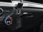 2025 Ford F-150 Regular Cab 4x2 Pickup for sale #C250685 - photo 18