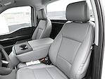 2025 Ford F-150 Regular Cab 4x2 Pickup for sale #C250685 - photo 19