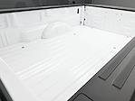 2025 Ford F-150 Regular Cab 4x2 Pickup for sale #C250685 - photo 20