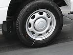2025 Ford F-150 Regular Cab 4x2 Pickup for sale #C250685 - photo 21