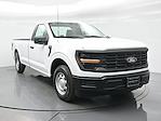 2025 Ford F-150 Regular Cab 4x2 Pickup for sale #C250685 - photo 22