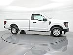 2025 Ford F-150 Regular Cab 4x2 Pickup for sale #C250685 - photo 23
