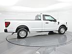 2025 Ford F-150 Regular Cab 4x2 Pickup for sale #C250685 - photo 2