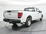 2025 Ford F-150 Regular Cab 4x2 Pickup for sale #C250685 - photo 24