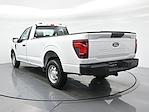 2025 Ford F-150 Regular Cab 4x2 Pickup for sale #C250685 - photo 25