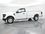 2025 Ford F-150 Regular Cab 4x2 Pickup for sale #C250685 - photo 26