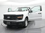 2025 Ford F-150 Regular Cab 4x2 Pickup for sale #C250685 - photo 27