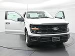 2025 Ford F-150 Regular Cab 4x2 Pickup for sale #C250685 - photo 28