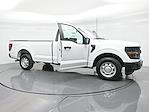 2025 Ford F-150 Regular Cab 4x2 Pickup for sale #C250685 - photo 29