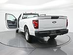 2025 Ford F-150 Regular Cab 4x2 Pickup for sale #C250685 - photo 30