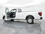 2025 Ford F-150 Regular Cab 4x2 Pickup for sale #C250685 - photo 31