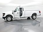 2025 Ford F-150 Regular Cab 4x2 Pickup for sale #C250685 - photo 32