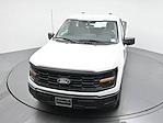 2025 Ford F-150 Regular Cab 4x2 Pickup for sale #C250685 - photo 33