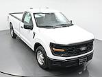 2025 Ford F-150 Regular Cab 4x2 Pickup for sale #C250685 - photo 34