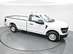 2025 Ford F-150 Regular Cab 4x2 Pickup for sale #C250685 - photo 35