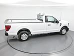 2025 Ford F-150 Regular Cab 4x2 Pickup for sale #C250685 - photo 36