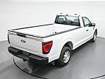 2025 Ford F-150 Regular Cab 4x2 Pickup for sale #C250685 - photo 37