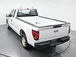 2025 Ford F-150 Regular Cab 4x2 Pickup for sale #C250685 - photo 38