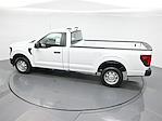 2025 Ford F-150 Regular Cab 4x2 Pickup for sale #C250685 - photo 39