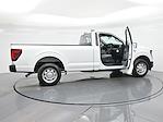 2025 Ford F-150 Regular Cab 4x2 Pickup for sale #C250685 - photo 5