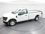 2025 Ford F-150 Regular Cab 4x2 Pickup for sale #C250685 - photo 40