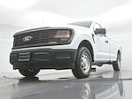 2025 Ford F-150 Regular Cab 4x2 Pickup for sale #C250685 - photo 41