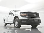 2025 Ford F-150 Regular Cab 4x2 Pickup for sale #C250685 - photo 42