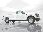 2025 Ford F-150 Regular Cab 4x2 Pickup for sale #C250685 - photo 43
