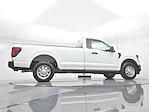 2025 Ford F-150 Regular Cab 4x2 Pickup for sale #C250685 - photo 44