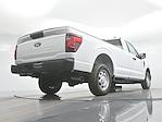 2025 Ford F-150 Regular Cab 4x2 Pickup for sale #C250685 - photo 45