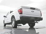 2025 Ford F-150 Regular Cab 4x2 Pickup for sale #C250685 - photo 46