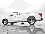 2025 Ford F-150 Regular Cab 4x2 Pickup for sale #C250685 - photo 47