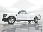2025 Ford F-150 Regular Cab 4x2 Pickup for sale #C250685 - photo 48