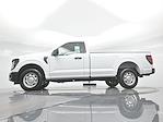 2025 Ford F-150 Regular Cab 4x2 Pickup for sale #C250685 - photo 49