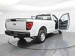 2025 Ford F-150 Regular Cab 4x2 Pickup for sale #C250685 - photo 6