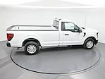 2025 Ford F-150 Regular Cab 4x2 Pickup for sale #C250685 - photo 50