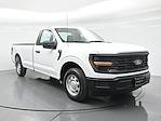 2025 Ford F-150 Regular Cab 4x2 Pickup for sale #C250685 - photo 51
