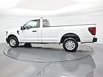 2025 Ford F-150 Regular Cab 4x2 Pickup for sale #C250685 - photo 7