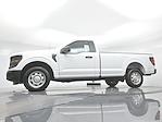 2025 Ford F-150 Regular Cab 4x2 Pickup for sale #C250685 - photo 8