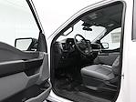 2025 Ford F-150 Regular Cab 4x2 Pickup for sale #C250685 - photo 9