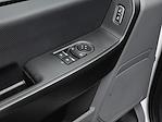 2025 Ford F-150 Regular Cab 4x2 Pickup for sale #C250685 - photo 10