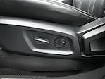 2021 Ford Ranger SuperCrew Cab 4x4 Pickup for sale #C244098A - photo 10