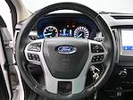 2021 Ford Ranger SuperCrew Cab 4x4 Pickup for sale #C244098A - photo 11