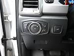 2021 Ford Ranger SuperCrew Cab 4x4 Pickup for sale #C244098A - photo 12