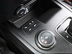 2021 Ford Ranger SuperCrew Cab 4x4 Pickup for sale #C244098A - photo 14