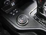 2021 Ford Ranger SuperCrew Cab 4x4 Pickup for sale #C244098A - photo 15