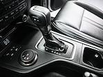 2021 Ford Ranger SuperCrew Cab 4x4 Pickup for sale #C244098A - photo 16